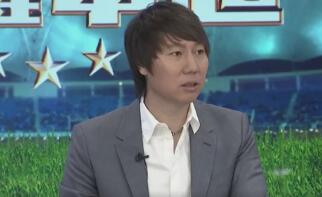 b365m支持的内存频率
